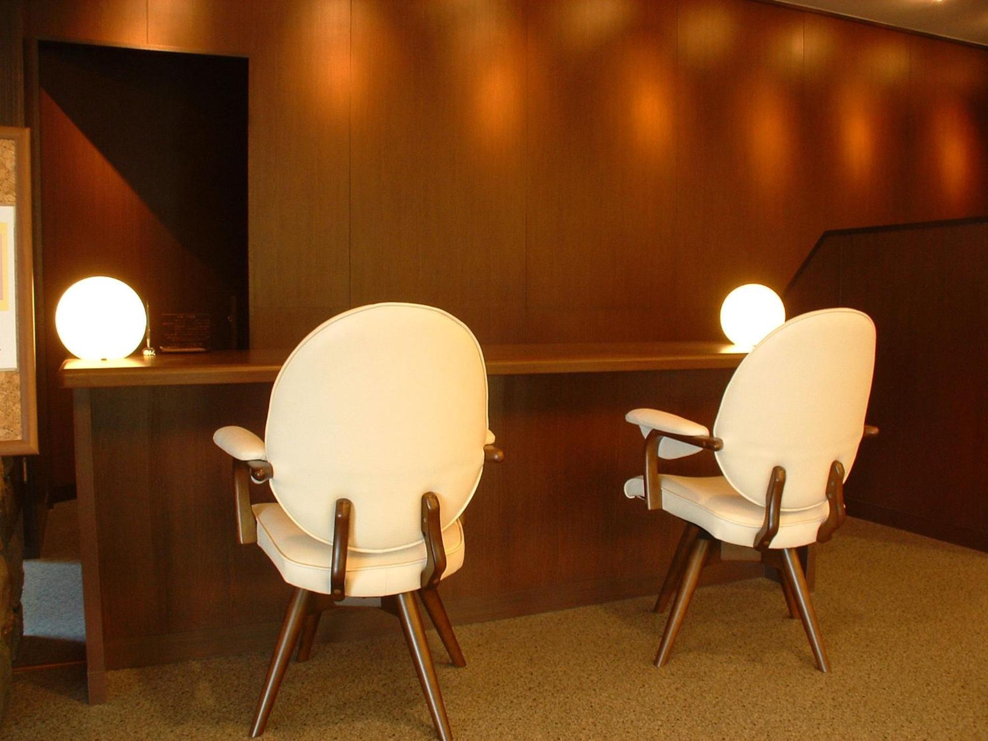 Yakushima Green Hotel Екстер'єр фото